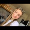 emmalou226